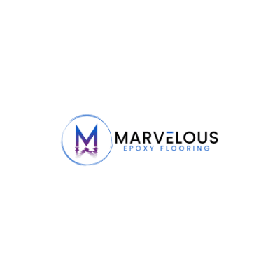 Marvelous Epoxy Flooring