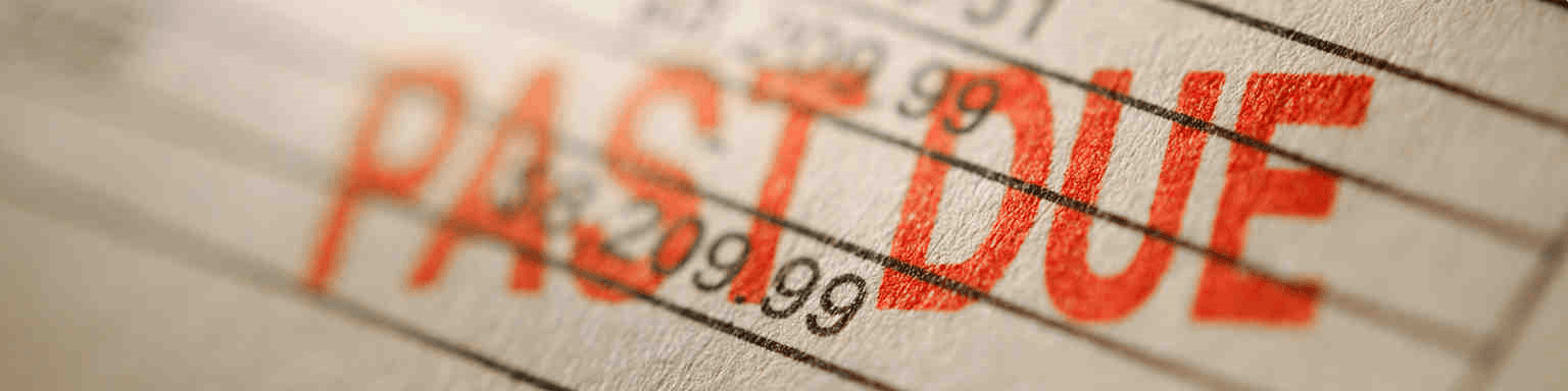 Handling the Difficulties Presented by Dead End Debt Collection Companies