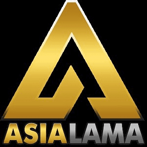 Asialama