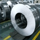 About Types of High Carbon Steel Alloys: A Comprehensive Guide