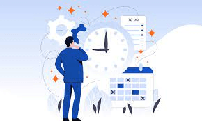 Effective Time Management Tips for Entrepreneurs