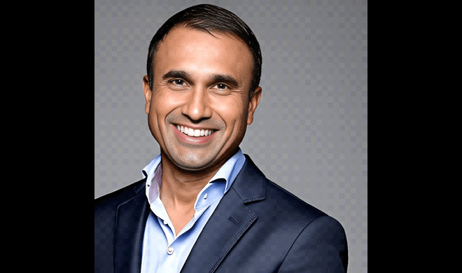 AI for Health: Hippocratic AI CEO Munjal Shah on Navigating Hype and Hope