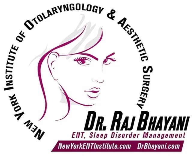 ENT Doctor Brooklyn