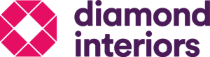 Diamond Interiors