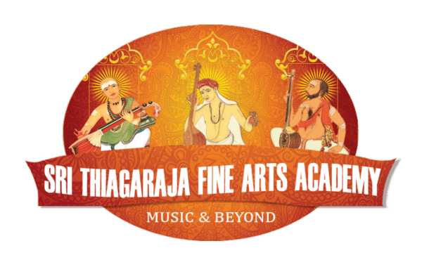 Carnatic music festival in Chennai