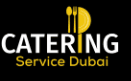 BBQ Catering Dubai for Events & Parties
