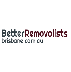 Better Removalist Brisbane