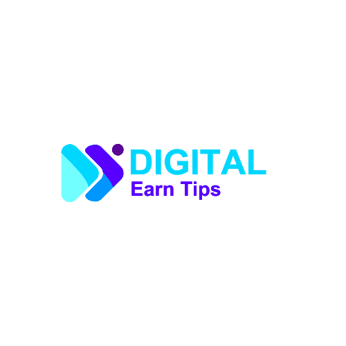 Online Earning Tips 2024