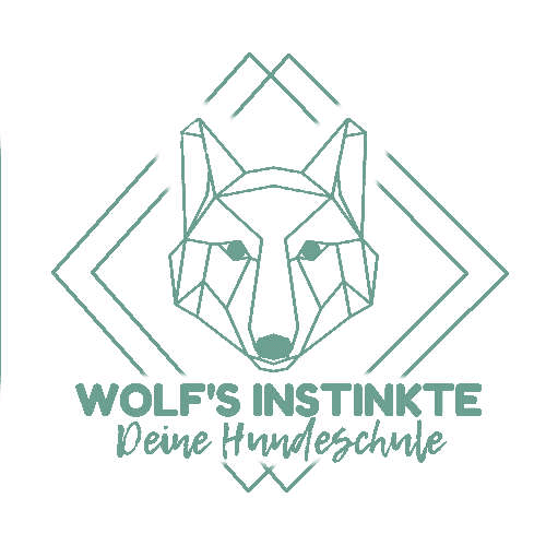 Wuff & Wissen: Der Blog zum Hundeverhalten