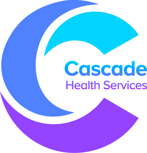 Cascade Health Services - Nurse Staffing Agency Blog