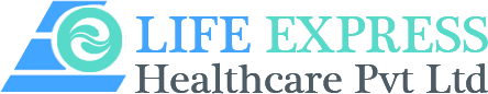 Ambulance Service in Delhi - Life Express Healthcare Pvt. Ltd. 2023