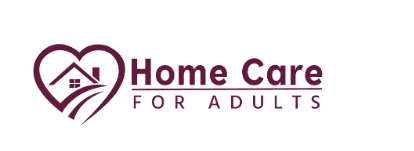 Home Health Care Agency Queens