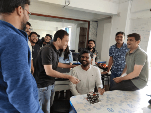 Join the Best Data Science Institute in Pune – DataCouncil