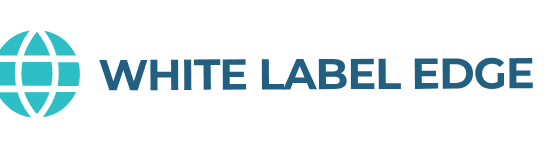 Understanding White Label Web Design Bakersfield