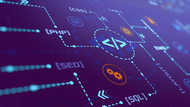 The Power of User Experience (UX) in Web Development: Best Practices and Tips