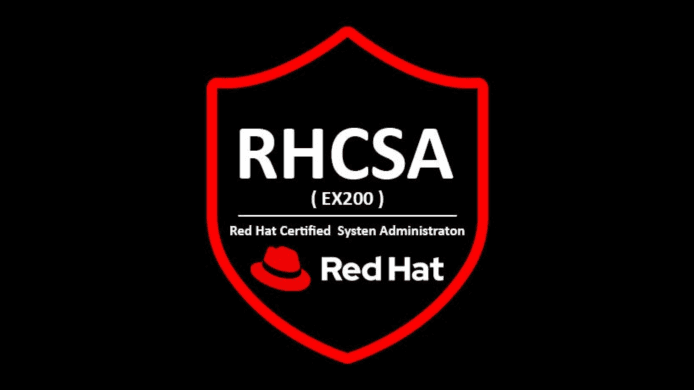 Red Hat Certified System Administrator Training In Pune