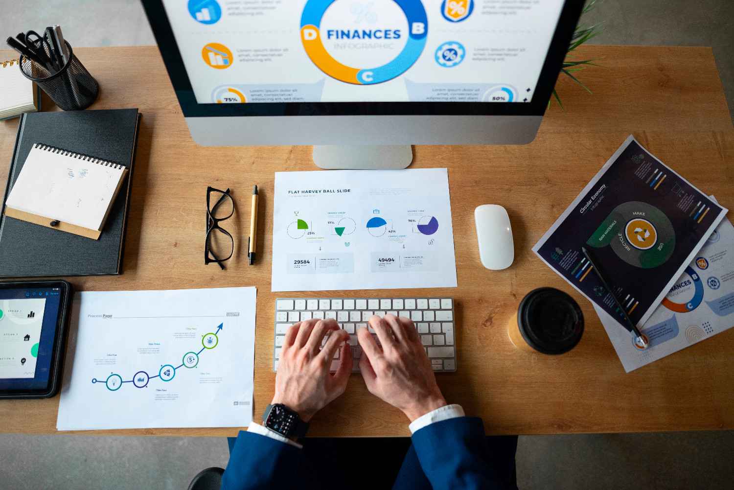 Financial Modelling Courses Master Corporate Finance