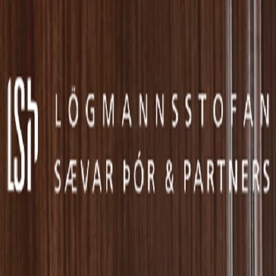 Sævar Þór & Partners