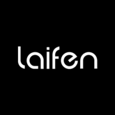 LaifenUser