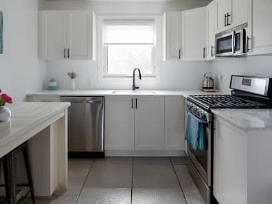 KitchenWholesale