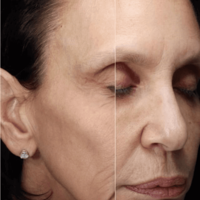 Your Destination for Advanced Aesthetic Treatments