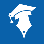 Professional Academic Writing Service – Expert Help Online