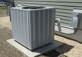 Air conditioning maintenance in Spring, TX-Air conditioning maintenance in Tomball, TX