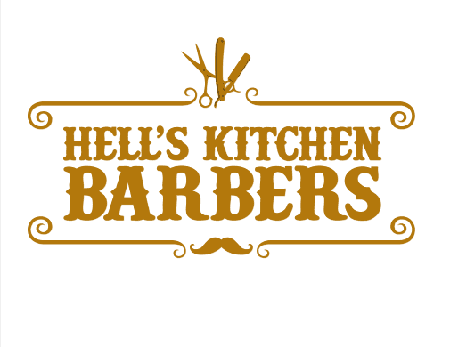 Hell's Kitchen Barbers Near Me