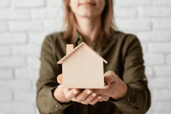 Seguro para segunda vivienda: ¿Qué cubre y por qué deberías contratarlo?