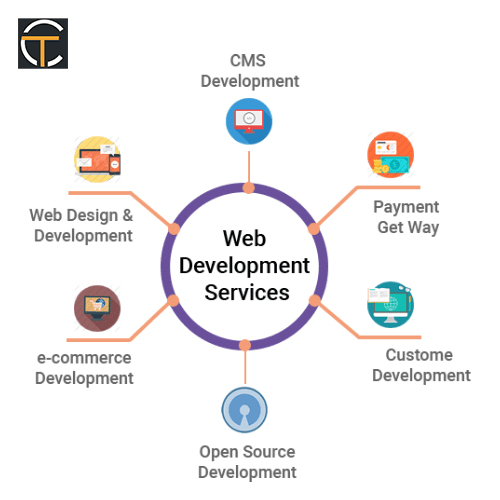 Website Designing Tips for Beginners