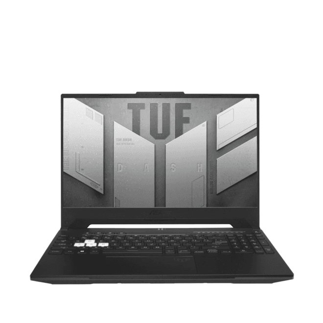 Laptop and Accessories in Africa | Globaltechuae.com