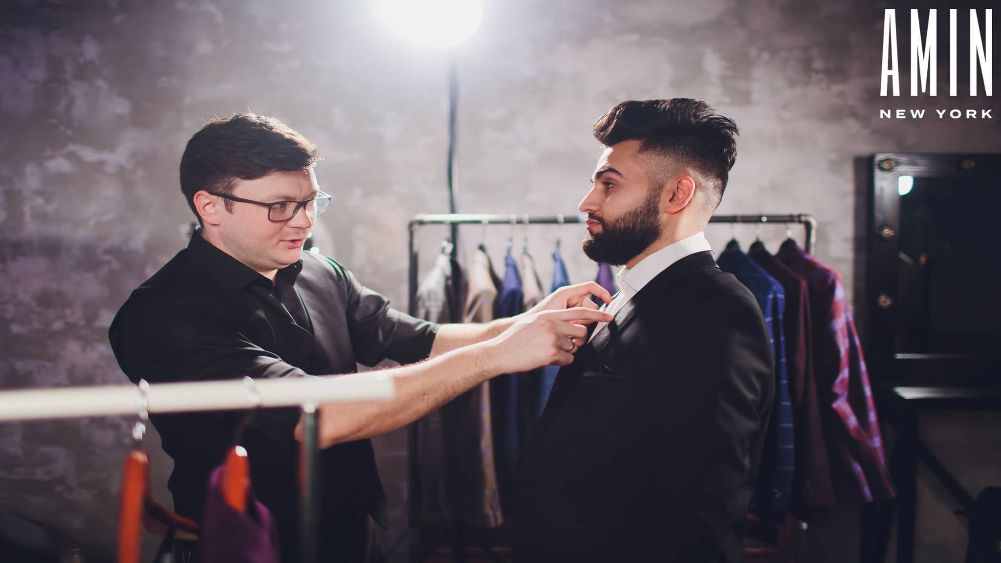 custom-suit-near-me
