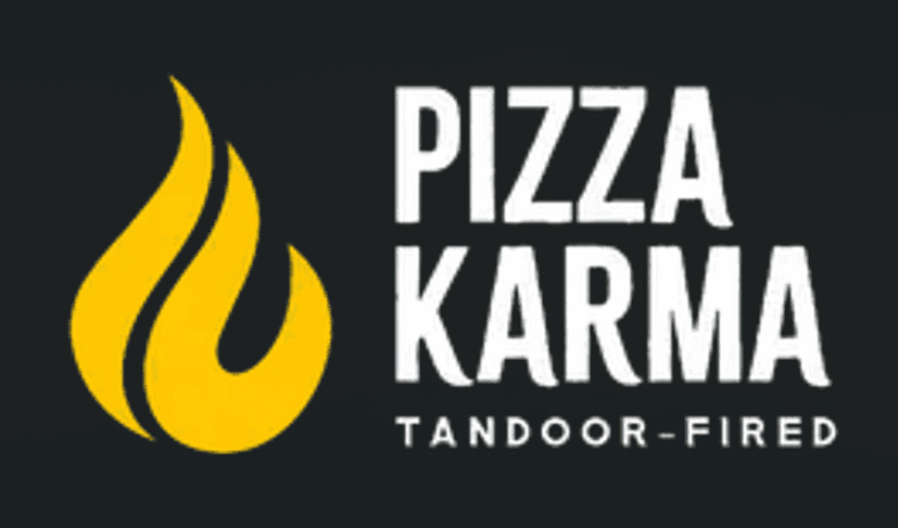 PIZZA KARMA - Eden Prairie