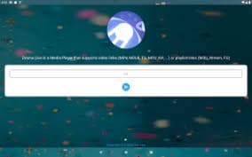 Download Drama Live APK Latest Version 2026
