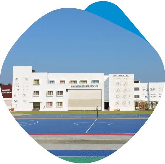CBSE Schools in Pondicherry Shaping Future Ready Students