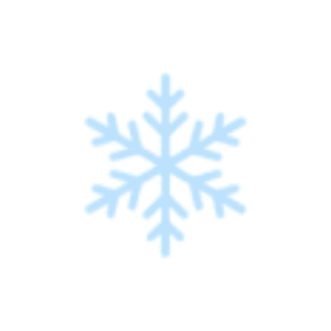 SnowDayCalculatorApp