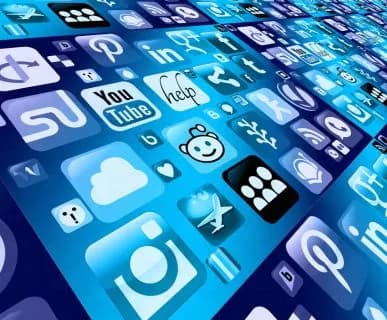 Mobile App Development Company