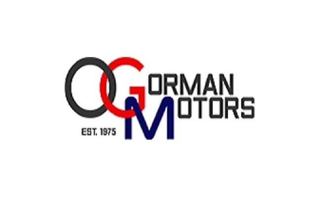 Used Car NJ | Buy Here Pay Here NJ