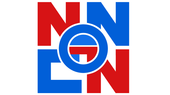 NonConfirmed