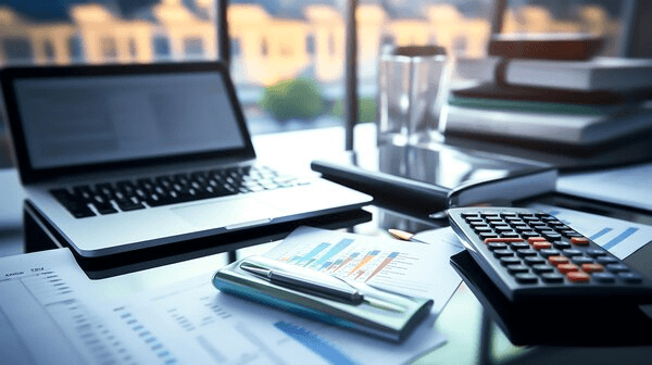 Fort Worth Bookkeeping Services: How Can Your Financial Recordkeeper Help with QuickBooks? 