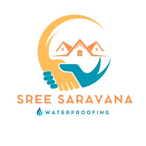 Best  Exterior Wall Water Proofing Services in Chennai