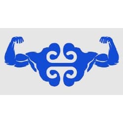 Mind Bodybuilding offers
