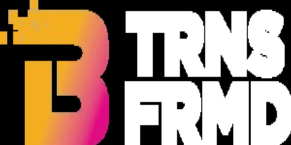 B-TRNSFRMD | Servicedesk | Texas