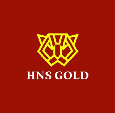 HNsGold: Your Trusted Partner for Gold Buying in India