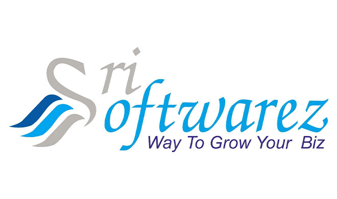 Website Development