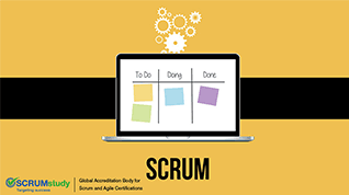 Scrum on the Rise! Get Certified, Boost Projects, Grow Your Business