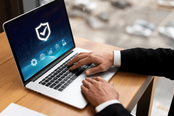 The Crucial Role of IT Support in Today's World