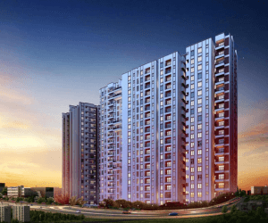 Exploring The Luxury Real Estate Offerings by Vijayraja Group in Chennai