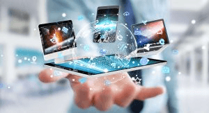 Internet Service Provider in Kovilpatti | Broadband in Kovilpatti 