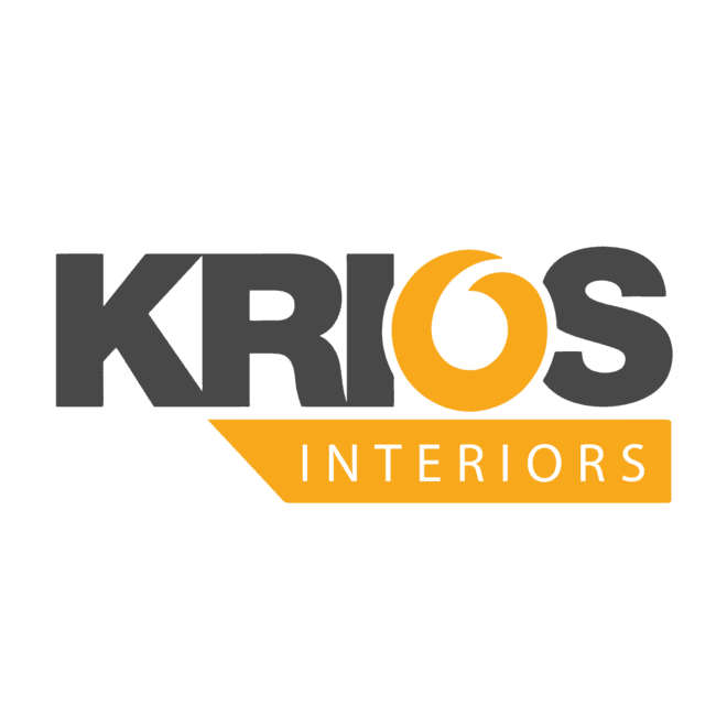 How to Minimize Interior Design Costs for Your Home Interiors